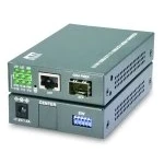 Imagen de Kti Networks Kgc 310m Convertidor De Red