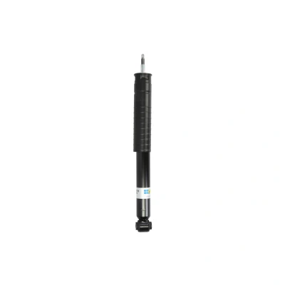 Imagen de BILSTEIN B4 OE Replacement 24 126793 Amortiguador SMART: Fortwo II Coupé