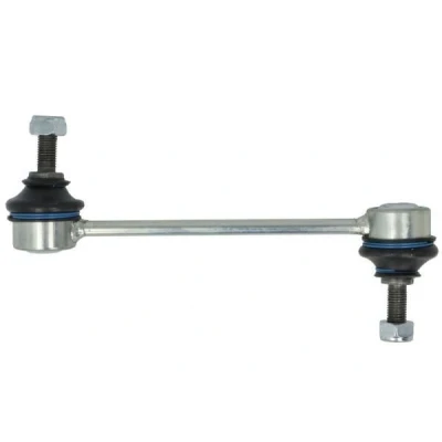 Imagen de REINHOCH RH07 2012 Bieleta de suspensión Eje trasero izquierda, trasero, derecha 177 M10 x 1,5 con tuerca Acero PEUGEOT: 508 I SW, Berlina