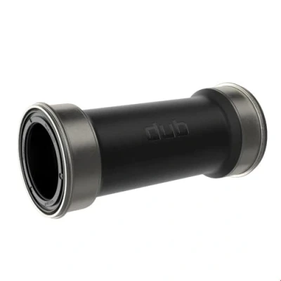 Imagen de SRAM Cartucho Pedalier Mtb Dub Pressfit 30 100 Sbc