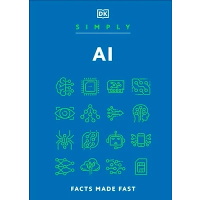 Imagen de Simply Ai