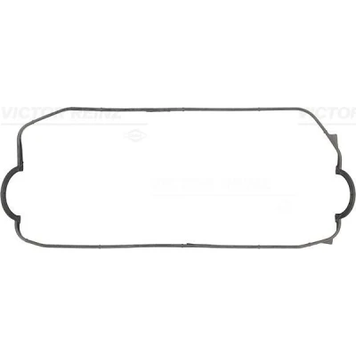 Imagen de Junta, tapa de culata cilindro REINZ 71 52357 00