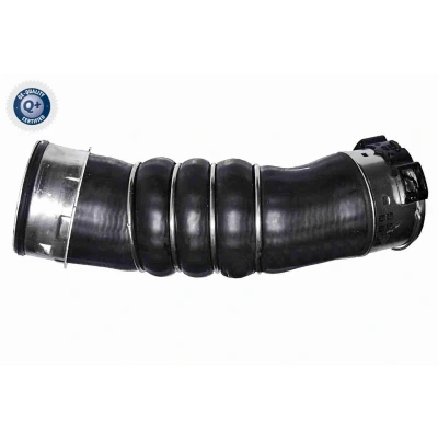 Imagen de VAICO V20 3491 Manguera Turbo BMW: 1 Hatchback