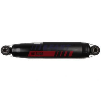 Imagen de Amortiguador FAST FT11047