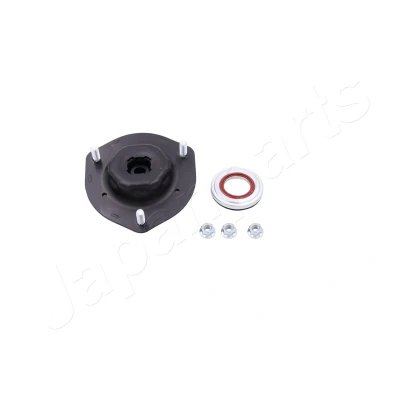 Imagen de ASHIKA 106 02 239 Bieleta de suspensión Eje delantero 97 TOYOTA: Yaris I Hatchback, Verso norauto, oscaro, mister auto
