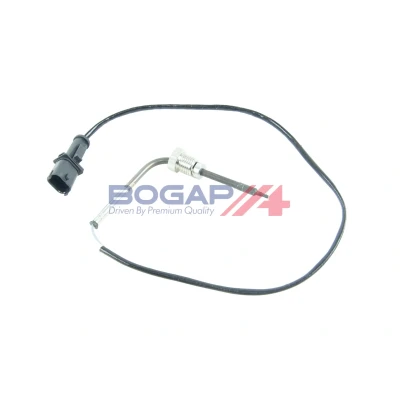 Imagen de BOGAP W6120129 Sensores