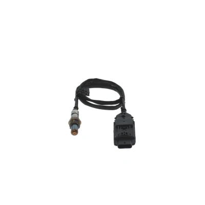 Imagen de BOSCH 0 281 008 833 Sensor NOx, inyección de úrea