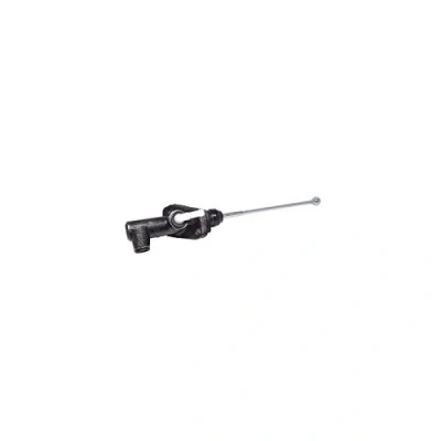 Imagen de DELPHI LM80272 Cilindro Maestro de Embrague FIAT: Doblo I Cargo, Familiar