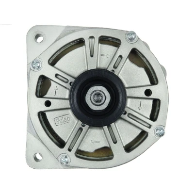 Imagen de AS PL A3084PR Alternador 12V 155A RENAULT: MEGANE 2, GRAND SCENIC 2 norauto, oscaro, mister auto