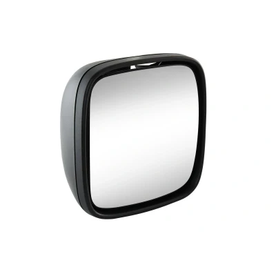 Imagen de HELLA 8SB 501 359 022 Espejo gran angular