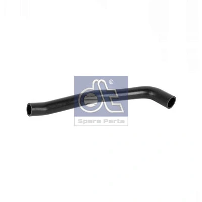 Imagen de DT Spare Parts 4.80841 Tubo flexible