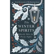 Imagen de The Winter Spirits