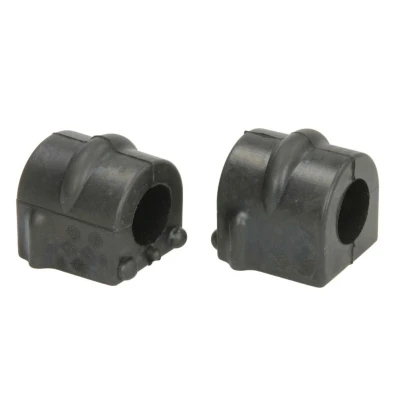 Imagen de DELPHI TD1029W Silentblock Barra Estabilizadora SAAB: 9 3 Familiar, Berlina, OPEL: Vectra C CC, Signum CC