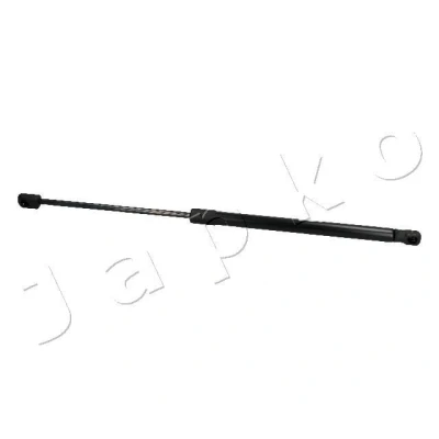 Imagen de JAPKO ZSJ40040 Amortiguador de maletero 350 510 VOLVO: XC90 I