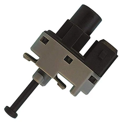 Imagen de FAE 24850 Interruptor luces freno mecánico 2 FORD: Focus Mk1 Hatchback