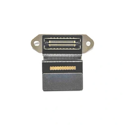 Imagen de Cable LCD A1932 A2179 para MacBook Air de 13 pulgadas Pantalla LVDs eDP Video Flex 2018 2020 Año