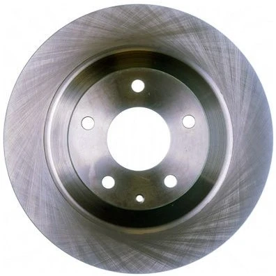 Imagen de DENCKERMANN Disco de freno MAZDA: CX 5 I, II, 30 303mm 10mm 114,3mm macizo B130795 24011003811,K01126251,K01126251A,K01126251B