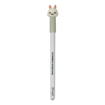 Imagen de Mr. Wonderful Boli borrable Conejo Cuteness overload