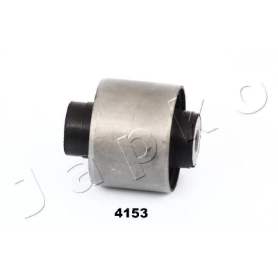 Imagen de JAPKO GOJ4153 Silentblock Brazo de Suspension Eje trasero arriba 78 HONDA: Jazz 2