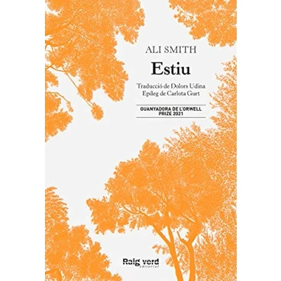 Imagen de ESTIU CAT (2ªED): 40 (RAIGS GLOBULARS)