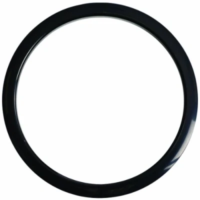 Imagen de Gibraltar Accesorios Para Bombo Protector Corte Parche SC GPHP 5B