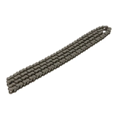Imagen de Cadena de transmisión INPARTS IP000548