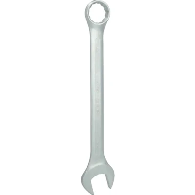 Imagen de KS TOOLS BT011932 Llave de boca / Poligonal 32