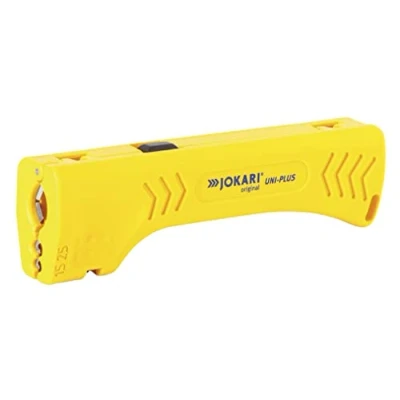 Imagen de Jokari T30400 Pelacables Uni Plus