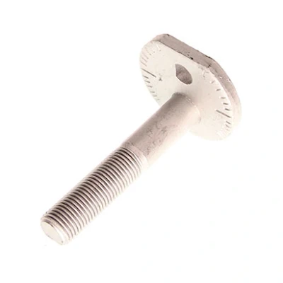 Imagen de MAXGEAR 49 5344 Tornillo corrector de inclinación