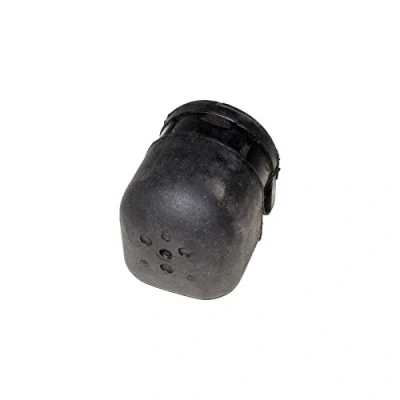 Imagen de DELPHI TD404W Silentblock Brazo de Suspension