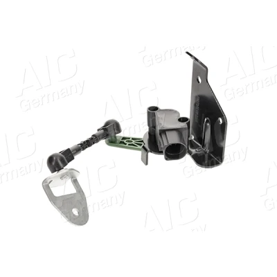 Imagen de AIC 57772 Sensores Eje trasero izquierda