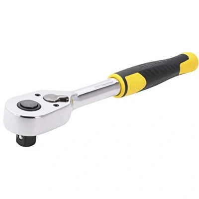 Imagen de STANLEY STMT82665 0 Trinquete 1/2&quot; 72 dientes