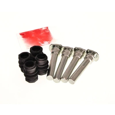 Imagen de MAXGEAR 82 1517 Juego de Casquillos Guía Pinza Freno eje trasero ambos lados NISSAN: Almera 2 Limousine
