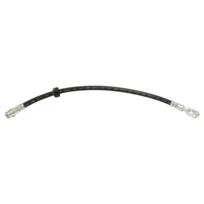 Imagen de MAPCO 3749 Latiguillos de Freno Eje delantero 435 M10x1 VOLKSWAGEN: Golf 4, Polo III Hatchback, 4 Variant, SEAT: Leon I Hatchback