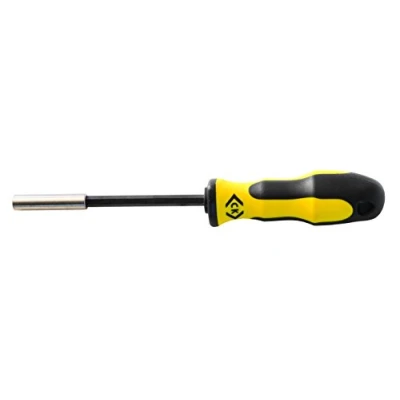Imagen de C.K T4516 Soporte de bit Triton XLS