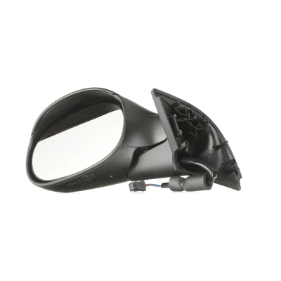 Imagen de Espejo retrovisor Alkar 6125851 izquierda eléctrico convexo CITROËN: C3 I Hatchback norauto, oscaro, mister auto