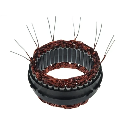 Imagen de AS PL AS0020 Estator, alternador 12 150