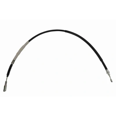 Imagen de VAICO V24 30015 Cable de freno Mano posterior 955 para detención Original calidad CITROËN: Jumper I Furgón, Bus