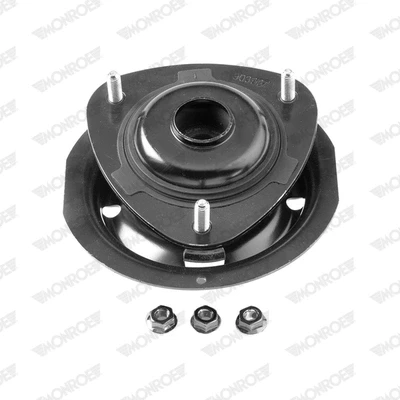 Imagen de MONROE MK291L Copela de amortiguador sin apoyo SUBARU: Forester I