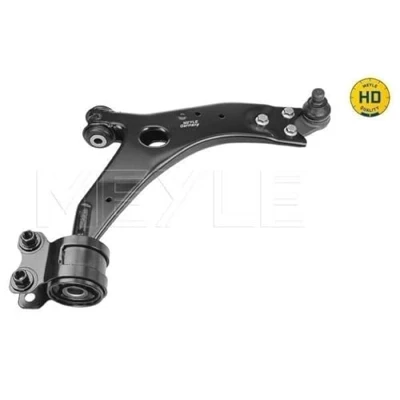 Imagen de MEYLE 716 050 0053/HD Barra oscilante, suspensión de ruedas FORD: KUGA 1