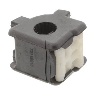 Imagen de MOOG TO SB 13231 Silentblock Barra Estabilizadora eje trasero ambos lados 14 TOYOTA: Avensis I Berlina