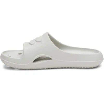 Imagen de Under Armour Sandalias Locker V para hombre, (377) Hydro Green/Hydro Green, 47.5 EU