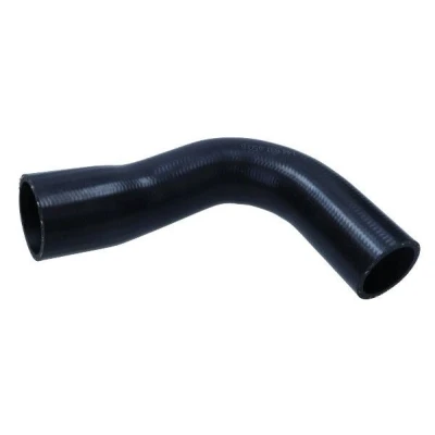 Imagen de MAXGEAR 68 0448 Manguera Turbo 55 NISSAN: Qashqai 2, / Qashqai+2 I