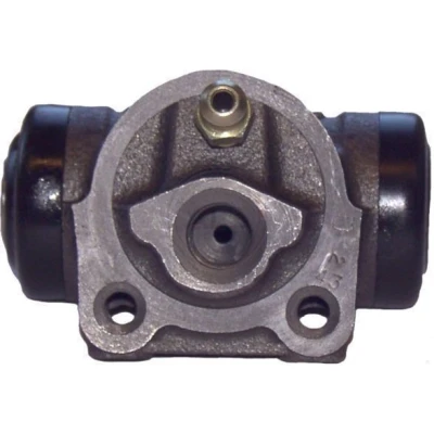 Imagen de A.B.S. 72913 Bombin de Freno 19 MITSUBISHI: Carisma Berlina, Hatchback
