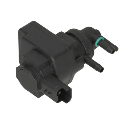 Imagen de Transductor presión, turbocompresor FEBI BILSTEIN 186169