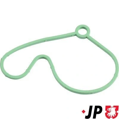Imagen de JP GROUP 1115250700 Juntas arriba SEAT: Leon I Hatchback, Ibiza 3, Toledo 2 Limousine, VOLKSWAGEN: Polo IV Passat B5 GP Berlina, Golf 4