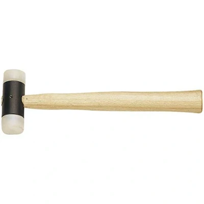 Imagen de Bahco 3625W 44 Maza Boca Nylon