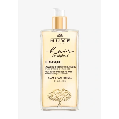 Imagen de NUXE Hair Prodigieux Le Masque 125 ml