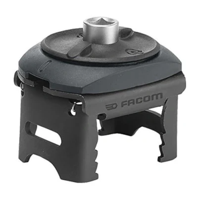 Imagen de Facom C.48 1 LLAVE FILTRO 60 80