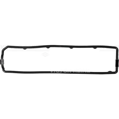Imagen de REINZ 71 28352 00 Junta Tapa de Balancines FORD: FIESTA Mk3 Courier, 3, Sierra Mk2 Berlina